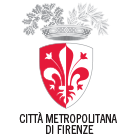 Città Metropolitana di Firenze