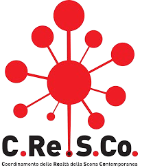 CRESCO