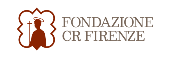 Fondazione CR Firenze