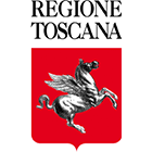 Regione Toscana