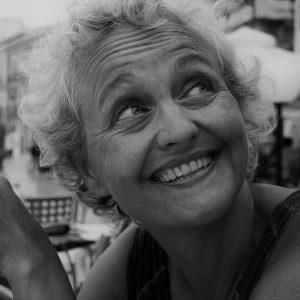 OLYMPUS DIGITAL CAMERA OLYMPUS DIGITAL CAMERA