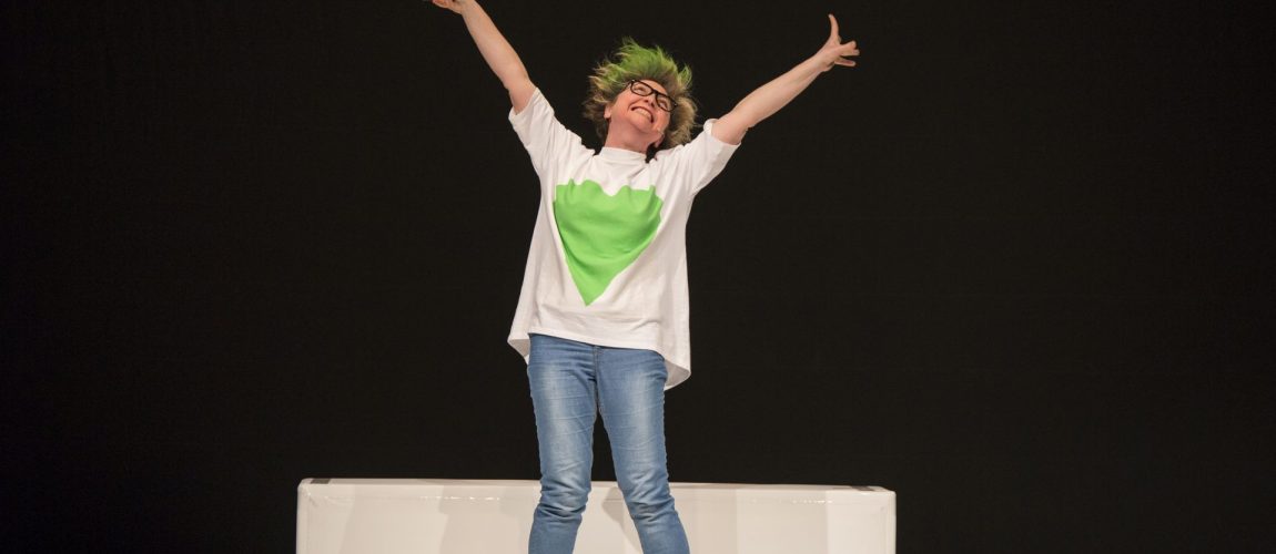 frog frog