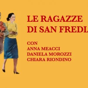 Diapositiva1 Diapositiva1