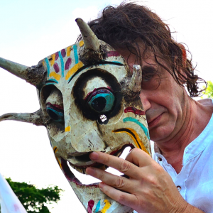 Schermata 2021-05-01 alle 11.21.36 Schermata 2021-05-01 alle 11.21.36