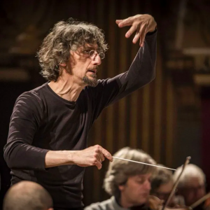 Schermata 2021-10-26 alle 10.08.23 Schermata 2021-10-26 alle 10.08.23