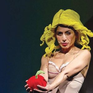 eva_diario_di_una_costola-1024x576 eva_diario_di_una_costola-1024x576