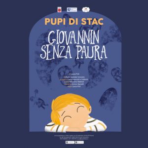 Giovannin_senza_paura_WEB Giovannin_senza_paura_WEB