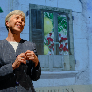 Schermata 2021-12-20 alle 10.21.12 Schermata 2021-12-20 alle 10.21.12