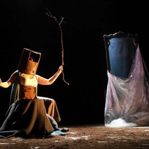 La Regina della Neve_Dossier ITA ultimo_Pagina_3_Immagine_0001 La Regina della Neve_Dossier ITA ultimo_Pagina_3_Immagine_0001