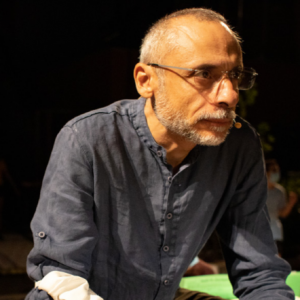 Schermata-2021-10-21-alle-12.41.21 Schermata-2021-10-21-alle-12.41.21