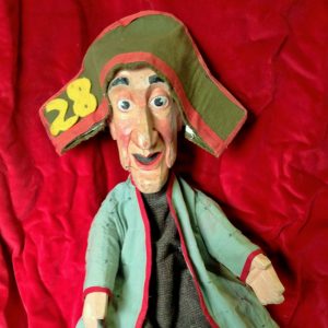 Stenterello-nellisola-dei-pirati--scaled Stenterello-nellisola-dei-pirati--scaled