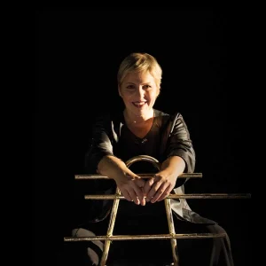 daniela-ok-equilibrio.jpg daniela-ok-equilibrio.jpg