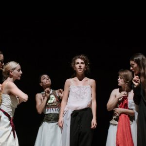 teatro-koreja-heroides-1-1152x768 teatro-koreja-heroides-1-1152x768