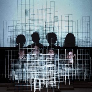 fb74900a-1bcf-46a4-bf5d-a3bf6e080b78 fb74900a-1bcf-46a4-bf5d-a3bf6e080b78