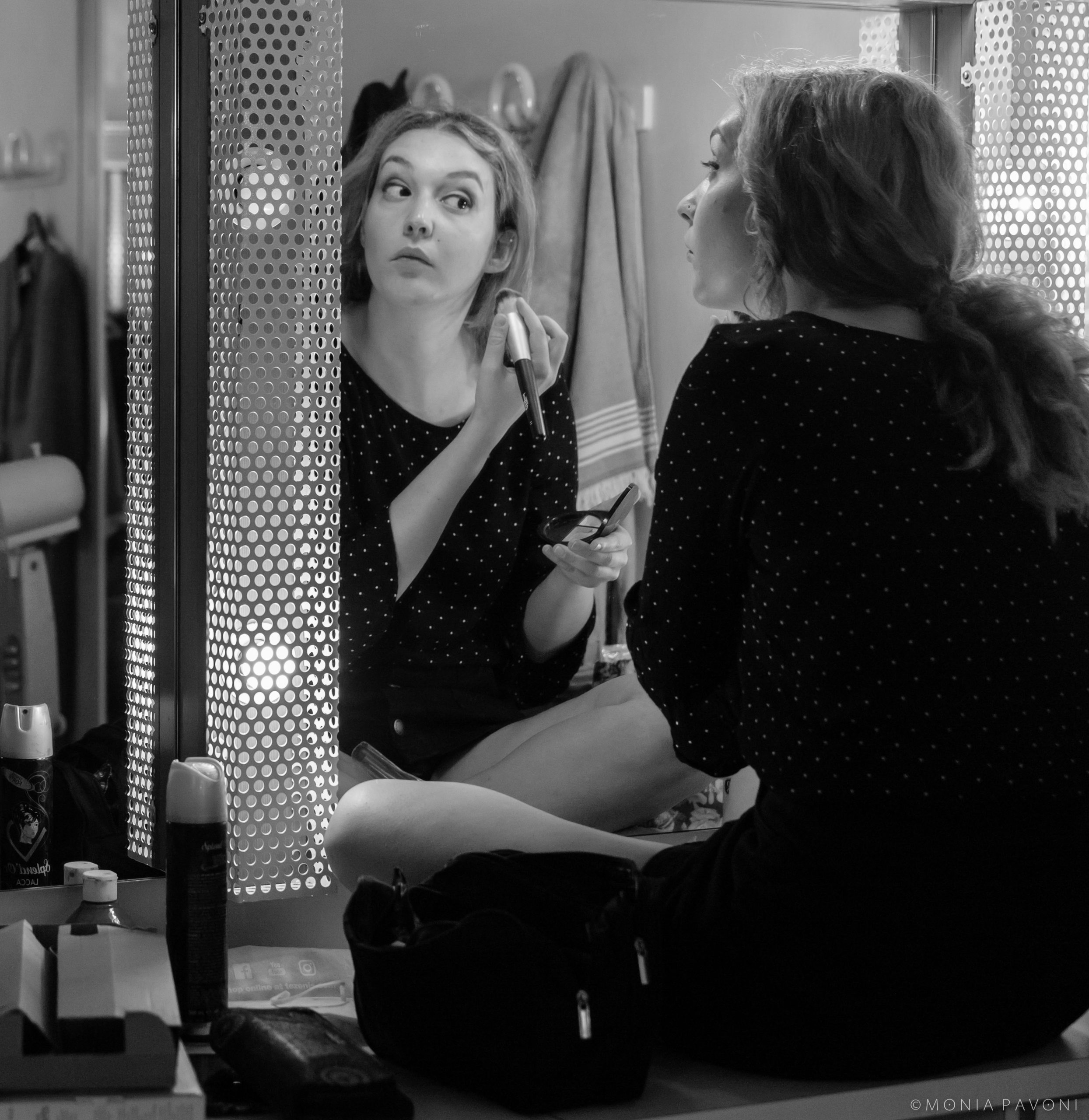 CATALYST_IL MALATO IMMAGINARIO_10