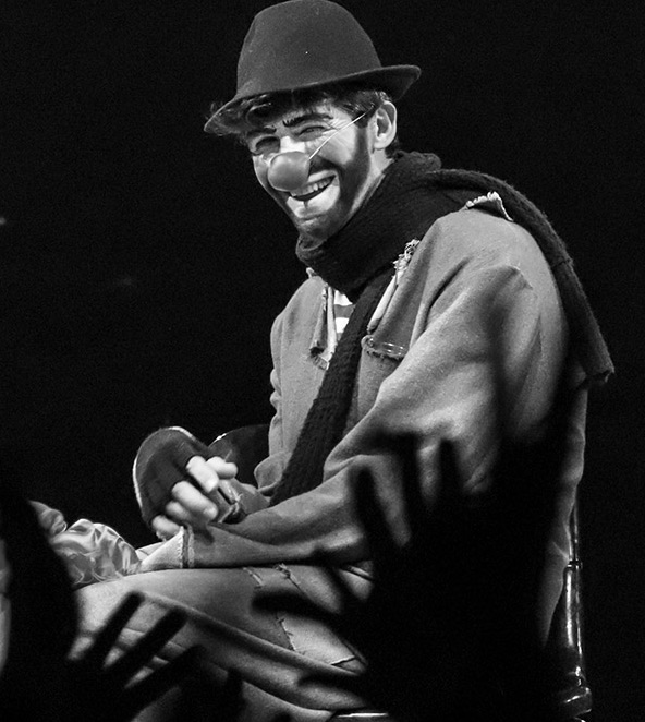 Schermata 2022-04-08 alle 13.25.18