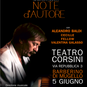 Schermata 2022-05-20 alle 14.55.33 Schermata 2022-05-20 alle 14.55.33