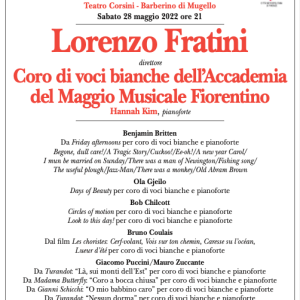 Schermata 2022-05-20 alle 15.03.03 Schermata 2022-05-20 alle 15.03.03