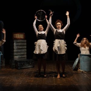 vulcania_27 vulcania_27