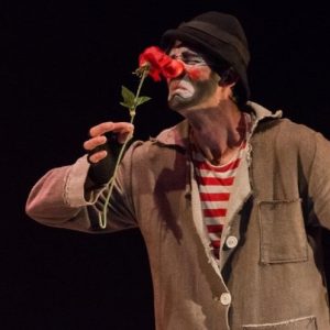 CasaRomantika CasaRomantika