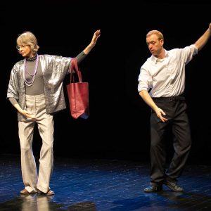 airone de falco airone de falco