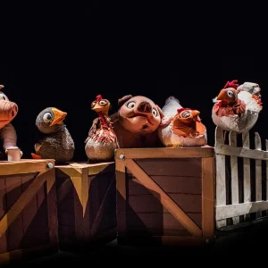 becco di rame becco di rame