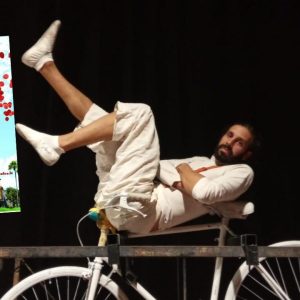 residenza-artistica-1 residenza-artistica-1