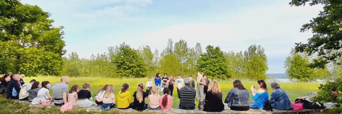 345599456_995849618263480_6901115337623961741_n 345599456_995849618263480_6901115337623961741_n