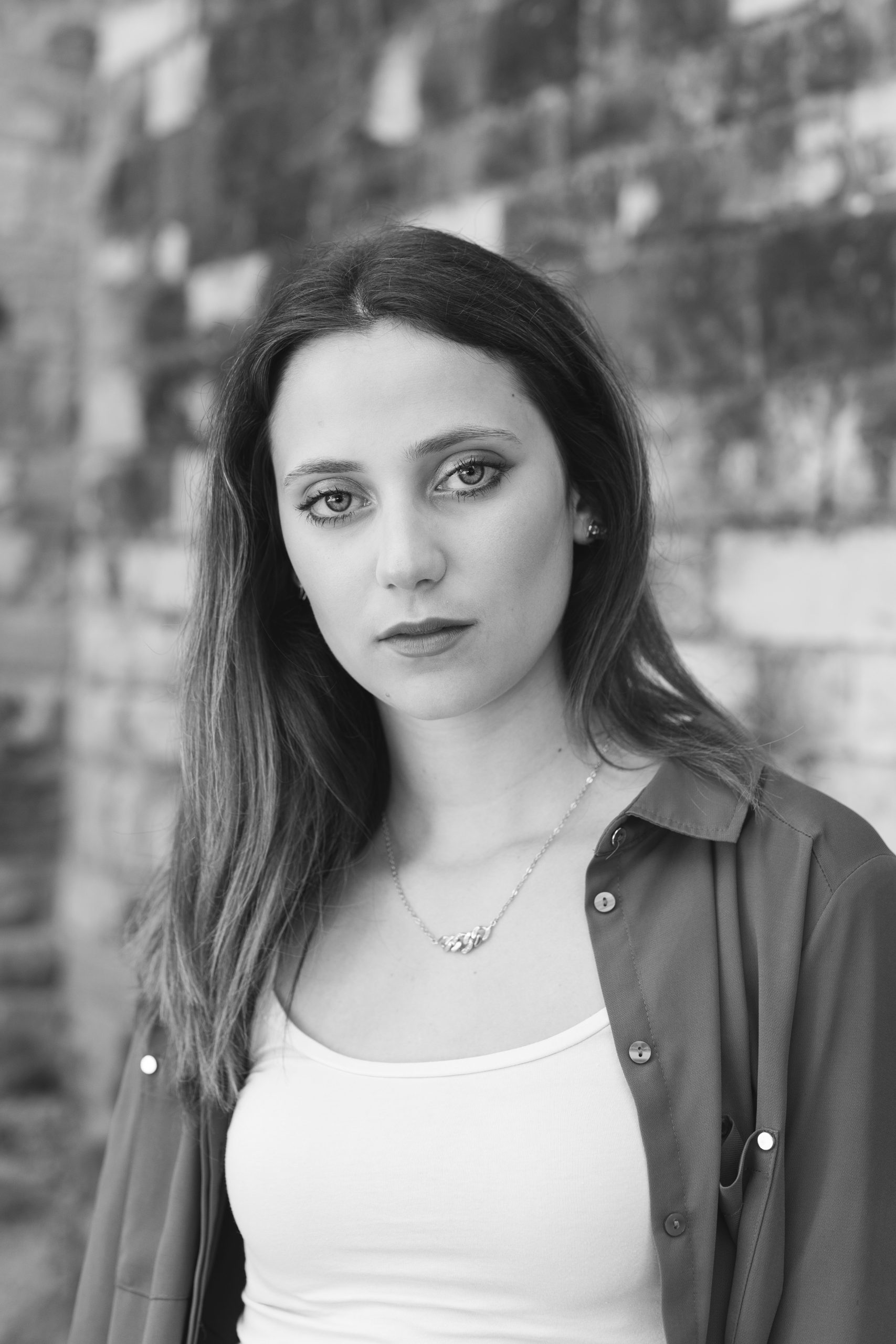 Claudia07_phCamillaPoli