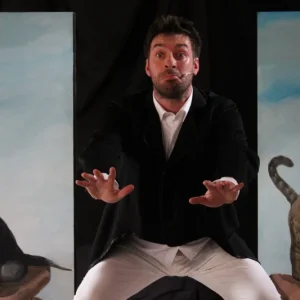 2782_big_Musicanti-2 2782_big_Musicanti-2