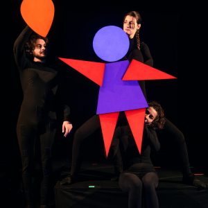 Bambina Sinfonia Bambina Sinfonia