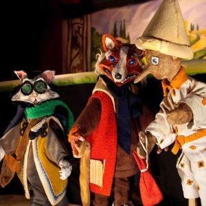 Pinocchio Gatto Volpe 1MB Pinocchio Gatto Volpe 1MB