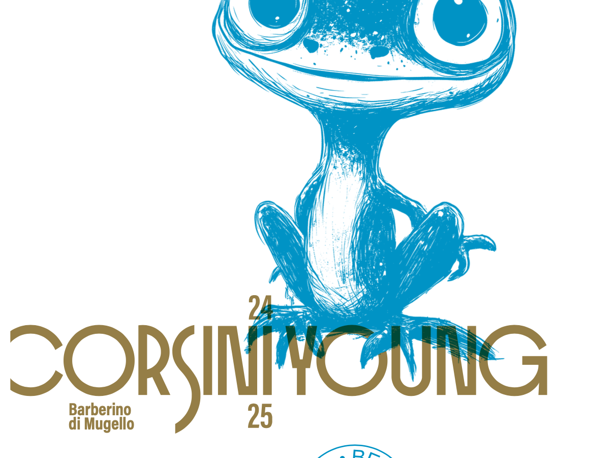 Schermata 2024-10-28 alle 13.02.28 Schermata 2024-10-28 alle 13.02.28