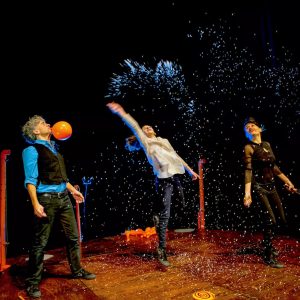 Sonata per Tubi 4 Sonata per Tubi 4