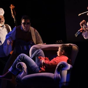 WhatsApp Image 2024-09-30 at 12.47.52 WhatsApp Image 2024-09-30 at 12.47.52