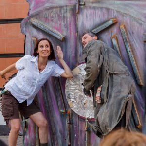 ema e lupo 2 ema e lupo 2