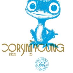 A5_young_stagione_page-0001