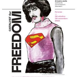 A5_calendario_page-0001