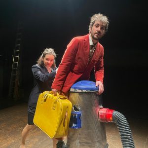 IL SOFFIASPIDISINTEGRA 1 IL SOFFIASPIDISINTEGRA 1