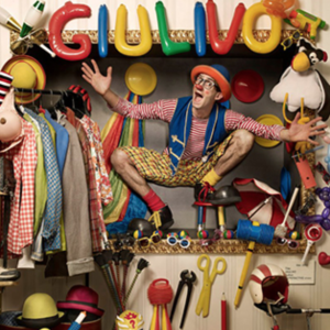 Schermata 2024-12-16 alle 12.12.21 Schermata 2024-12-16 alle 12.12.21