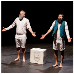 Schermata 2024-12-16 alle 12.16.34 Schermata 2024-12-16 alle 12.16.34