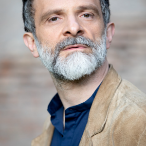 Schermata 2024-12-16 alle 12.32.12 Schermata 2024-12-16 alle 12.32.12