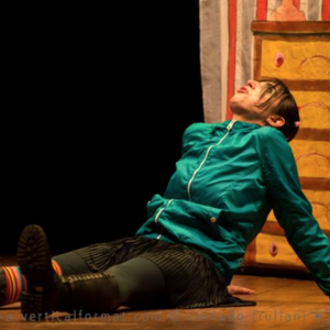 Schermata 2024-12-16 alle 12.52.33 Schermata 2024-12-16 alle 12.52.33