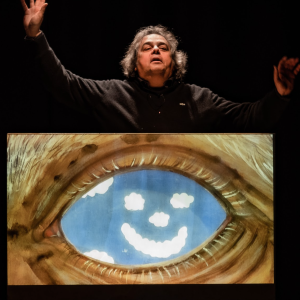 Schermata 2024-12-16 alle 12.54.59 Schermata 2024-12-16 alle 12.54.59