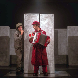 Schermata 2024-12-16 alle 13.02.50 Schermata 2024-12-16 alle 13.02.50