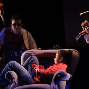 Schermata 2024-12-16 alle 13.58.35 Schermata 2024-12-16 alle 13.58.35