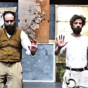 Schermata 2024-12-16 alle 14.07.12 Schermata 2024-12-16 alle 14.07.12