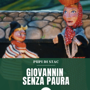 Schermata 2024-12-16 alle 14.14.54 Schermata 2024-12-16 alle 14.14.54