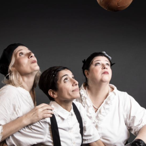 Schermata 2024-12-16 alle 14.23.07 Schermata 2024-12-16 alle 14.23.07