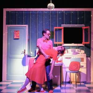 Schermata 2024-12-16 alle 14.34.43 Schermata 2024-12-16 alle 14.34.43